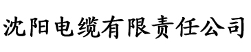 抖乃小视频电缆厂logo